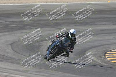 media/Feb-23-2025-2WTD (Sun) [[9604a77d5d]]/4-C Group/Session 2 Bowl Exit/